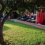 Hébergement de vacances Casa Noemi *