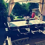 Casa Noemi