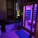 Hébergement de vacances Casa Noemi *