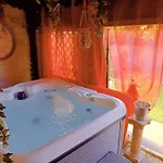 Casa Noemi Hébergement de vacances