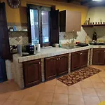 Casa Noemi * Riposto