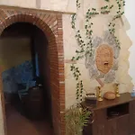 Casa Noemi