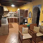 Casa Noemi