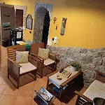 Casa Noemi Hébergement de vacances *