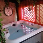 Hébergement de vacances Casa Noemi Riposto