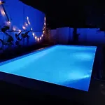 Casa Noemi Hébergement de vacances Riposto