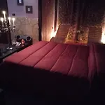 Hébergement de vacances Casa Noemi
