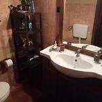 Casa Noemi Hébergement de vacances *