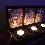 Casa Noemi Hébergement de vacances Riposto