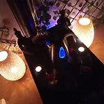 Casa Noemi Hébergement de vacances