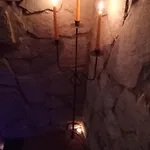 Hébergement de vacances Casa Noemi Riposto